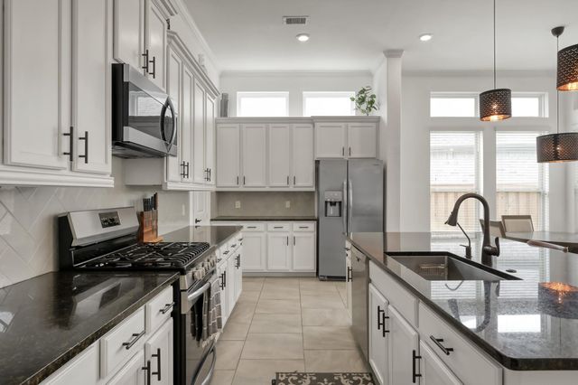 4206 Grand Oaks Wind, Spring, TX 77386