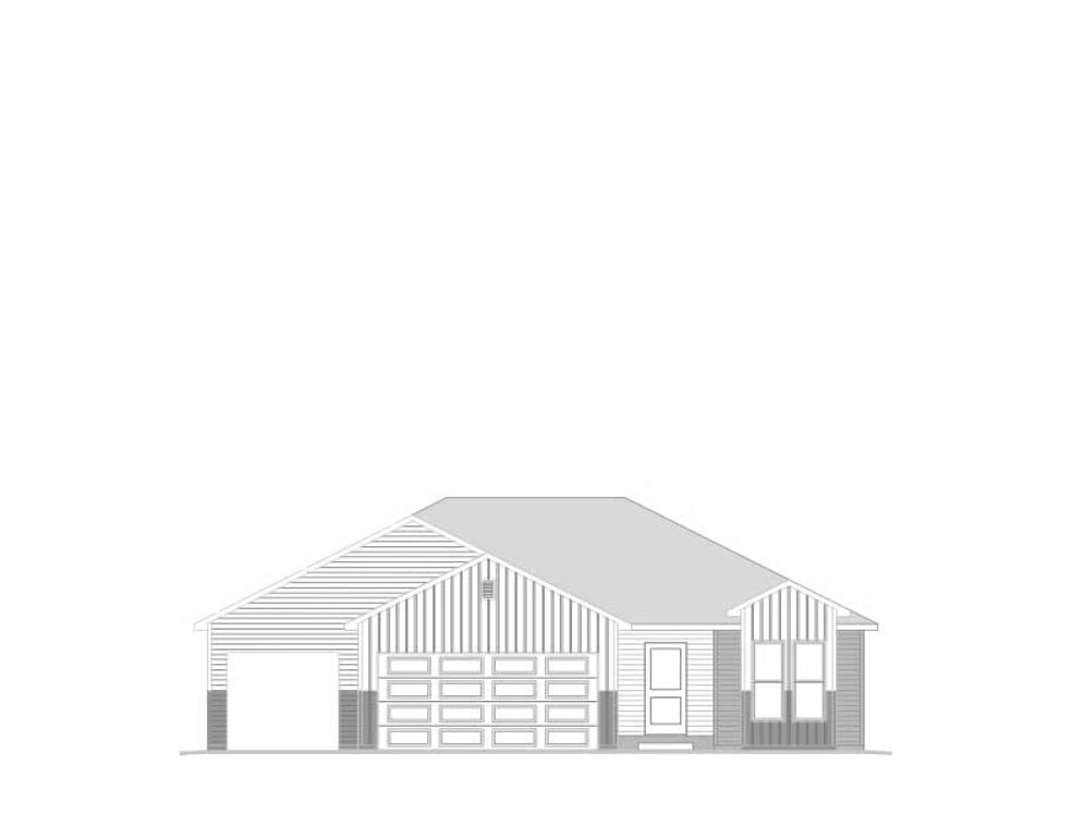 2418 East Terrier Street, Republic, MO 65738