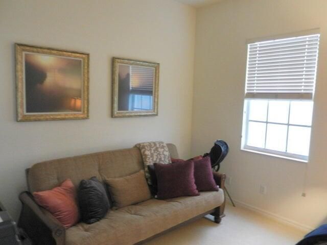 4870 Bonsai Circle 200, Palm Beach Gardens, FL 33418