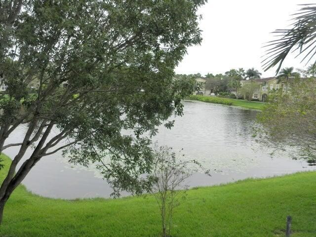 4870 Bonsai Circle 200, Palm Beach Gardens, FL 33418