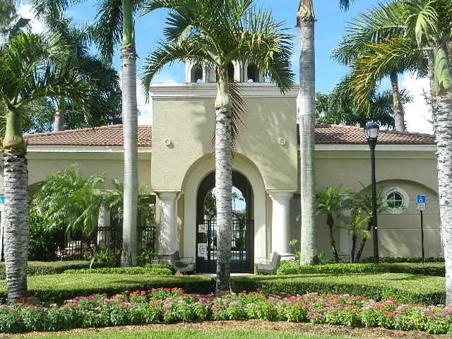 4870 Bonsai Circle 200, Palm Beach Gardens, FL 33418