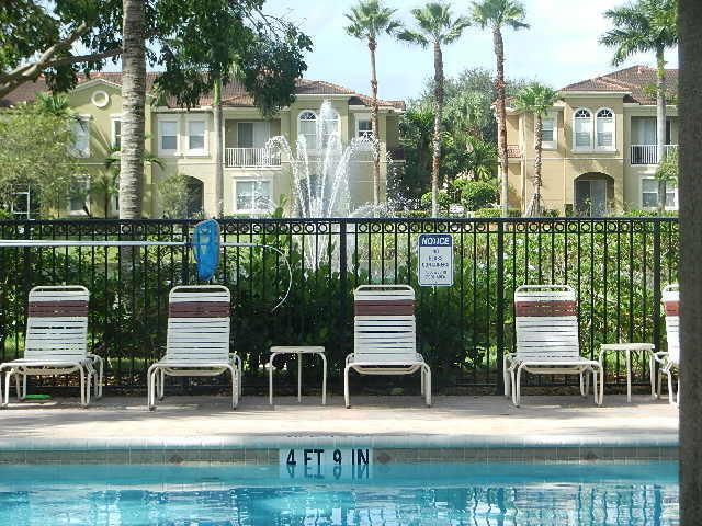 4870 Bonsai Circle 200, Palm Beach Gardens, FL 33418