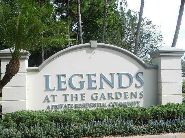 4870 Bonsai Circle 200, Palm Beach Gardens, FL 33418