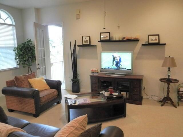 4870 Bonsai Circle 200, Palm Beach Gardens, FL 33418