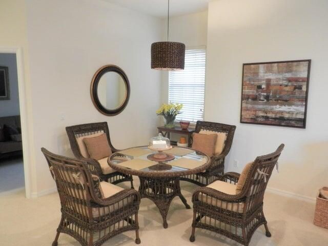 4870 Bonsai Circle 200, Palm Beach Gardens, FL 33418