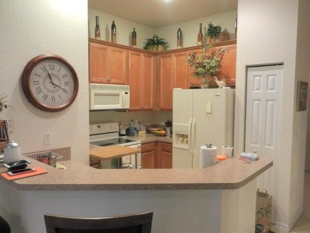 4870 Bonsai Circle 200, Palm Beach Gardens, FL 33418