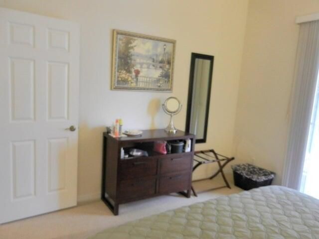 4870 Bonsai Circle 200, Palm Beach Gardens, FL 33418