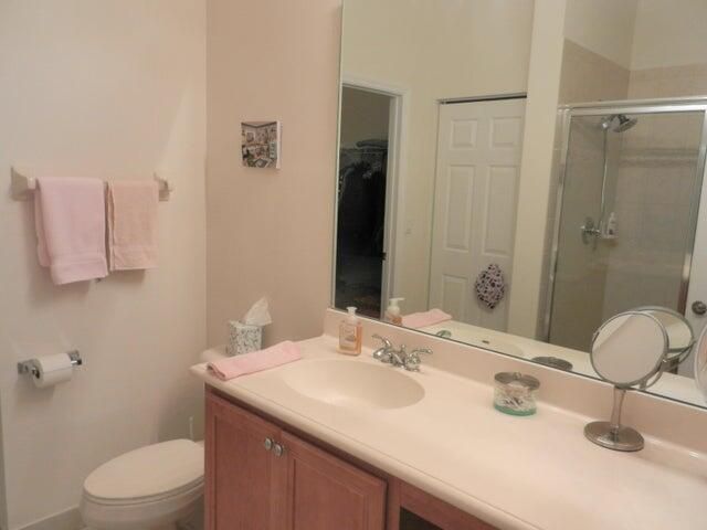 4870 Bonsai Circle 200, Palm Beach Gardens, FL 33418
