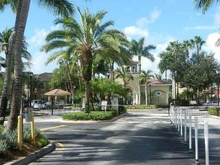 4870 Bonsai Circle 200, Palm Beach Gardens, FL 33418