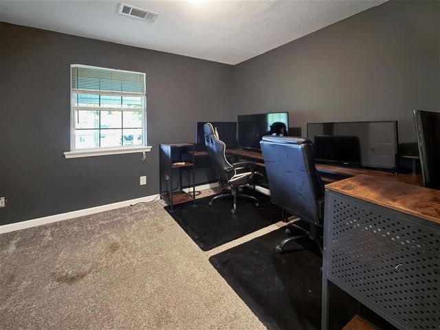 6949 Highway 8, Leesville, LA 71446