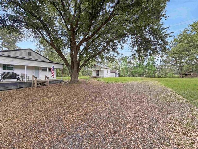6949 Highway 8, Leesville, LA 71446