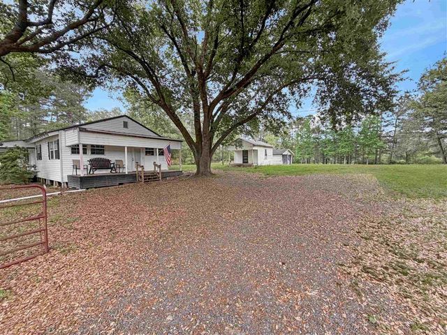 6949 Highway 8, Leesville, LA 71446