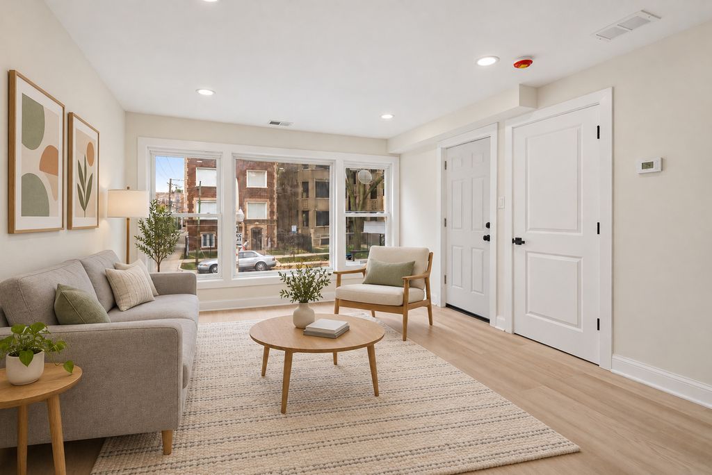 7914 S Essex Avenue, Chicago, IL 60617 — photo 3