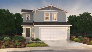 1910 Oak Mead Court 30 Wo, Tulare, CA 93274