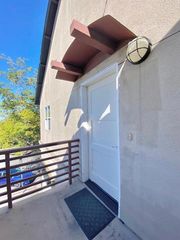 864 Laurel Street A, San Carlos, CA 94070