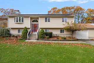 94 Hines Road, Cumberland, RI 02864