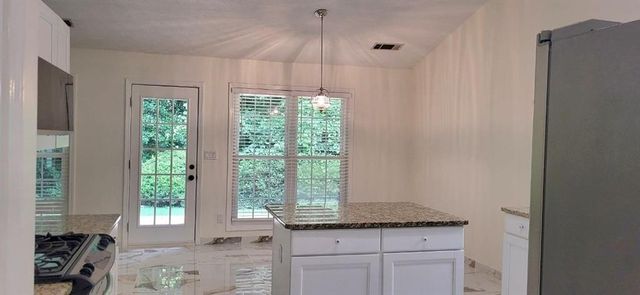 2280 Chelmsford Court, Duluth, GA 30096