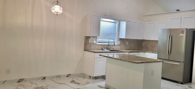 2280 Chelmsford Court, Duluth, GA 30096