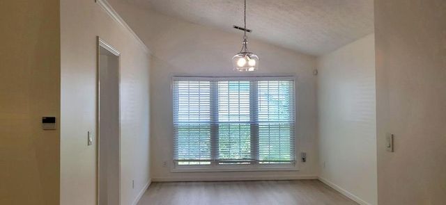2280 Chelmsford Court, Duluth, GA 30096