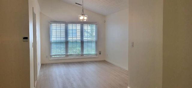 2280 Chelmsford Court, Duluth, GA 30096