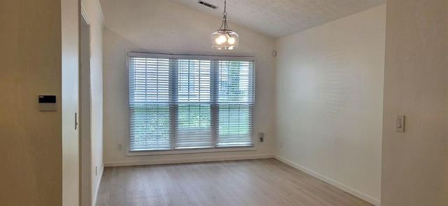 2280 Chelmsford Court, Duluth, GA 30096