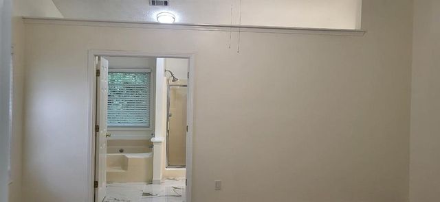 2280 Chelmsford Court, Duluth, GA 30096