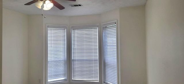 2280 Chelmsford Court, Duluth, GA 30096