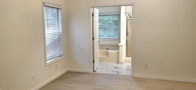 2280 Chelmsford Court, Duluth, GA 30096