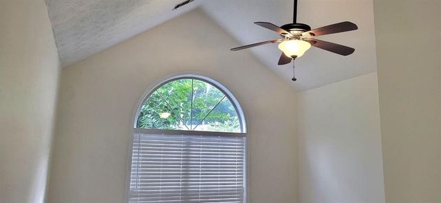 2280 Chelmsford Court, Duluth, GA 30096
