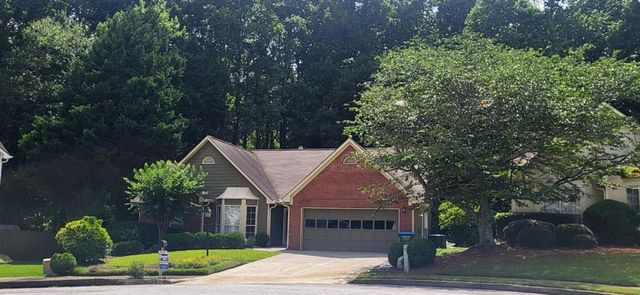 2280 Chelmsford Court, Duluth, GA 30096