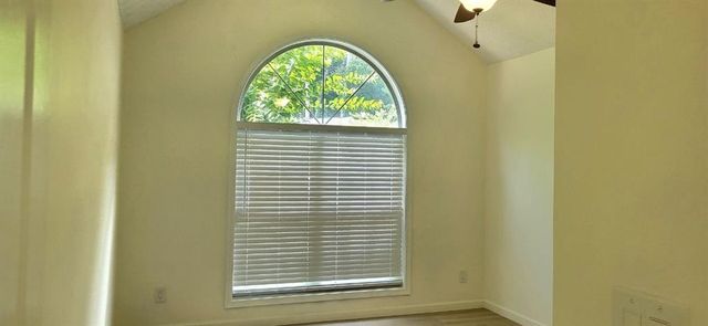 2280 Chelmsford Court, Duluth, GA 30096