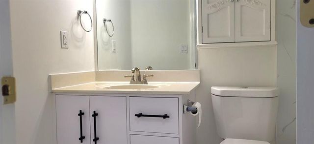 2280 Chelmsford Court, Duluth, GA 30096