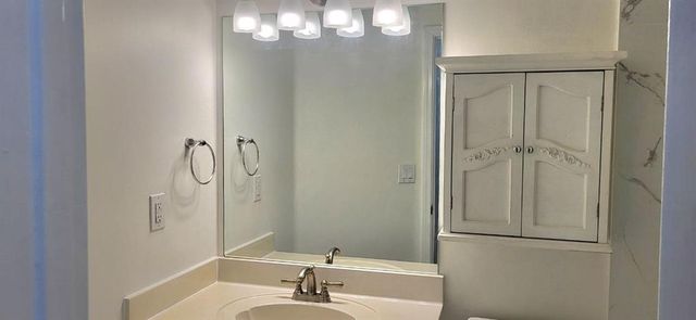 2280 Chelmsford Court, Duluth, GA 30096