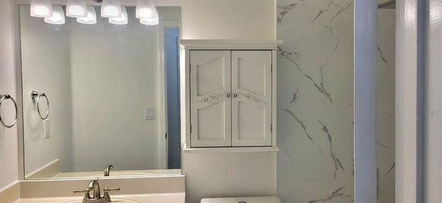 2280 Chelmsford Court, Duluth, GA 30096