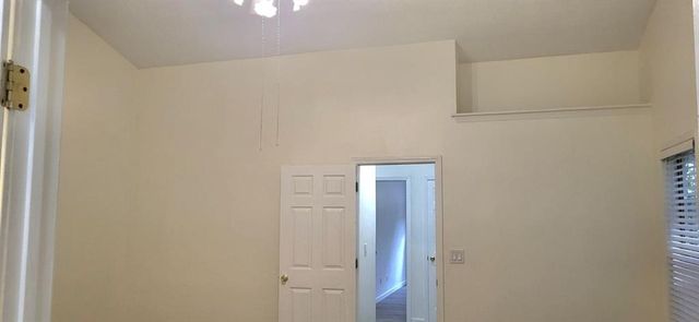 2280 Chelmsford Court, Duluth, GA 30096