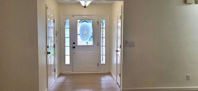 2280 Chelmsford Court, Duluth, GA 30096