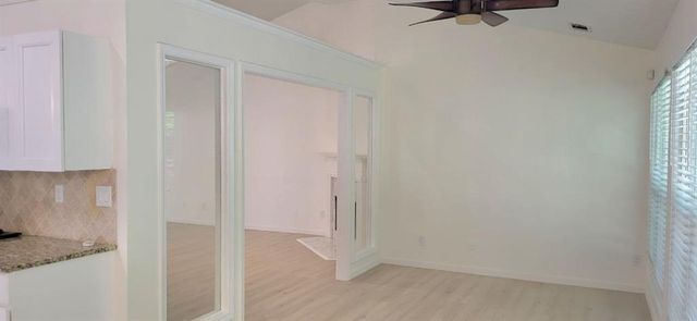 2280 Chelmsford Court, Duluth, GA 30096