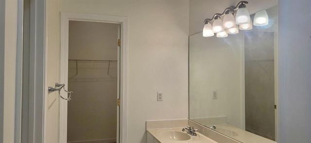 2280 Chelmsford Court, Duluth, GA 30096