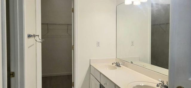 2280 Chelmsford Court, Duluth, GA 30096