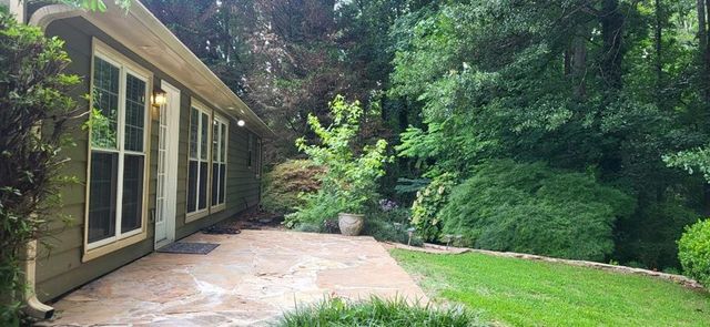 2280 Chelmsford Court, Duluth, GA 30096