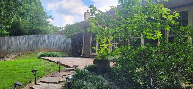 2280 Chelmsford Court, Duluth, GA 30096