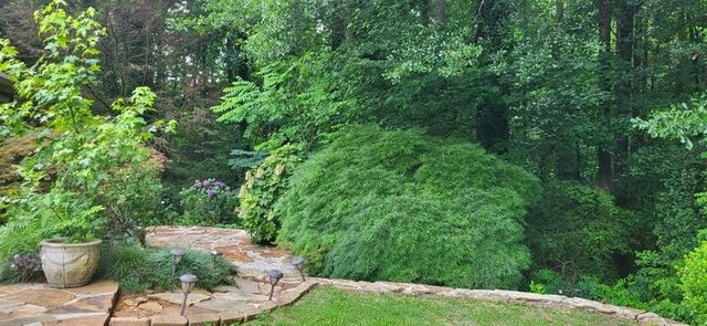 2280 Chelmsford Court, Duluth, GA 30096