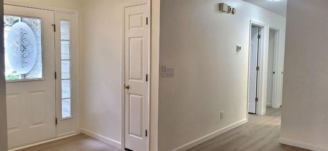 2280 Chelmsford Court, Duluth, GA 30096