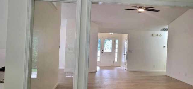 2280 Chelmsford Court, Duluth, GA 30096