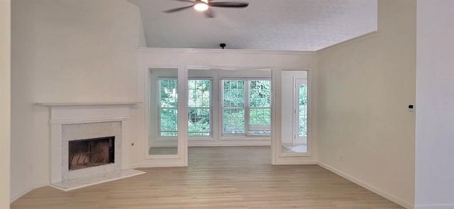 2280 Chelmsford Court, Duluth, GA 30096