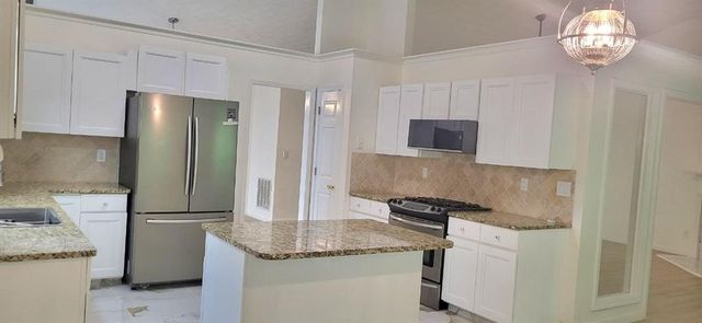 2280 Chelmsford Court, Duluth, GA 30096