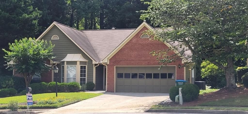 2280 Chelmsford Court, Duluth, GA 30096