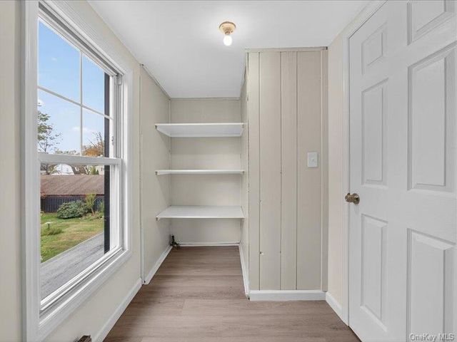 17 Maple Avenue W, Suffern, NY 10901