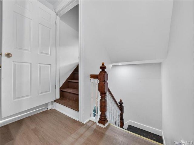 17 Maple Avenue W, Suffern, NY 10901