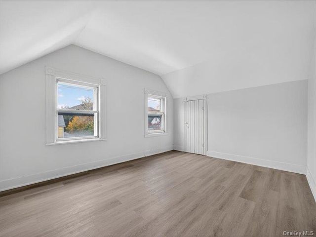 17 Maple Avenue W, Suffern, NY 10901